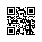 QR code for the Archive